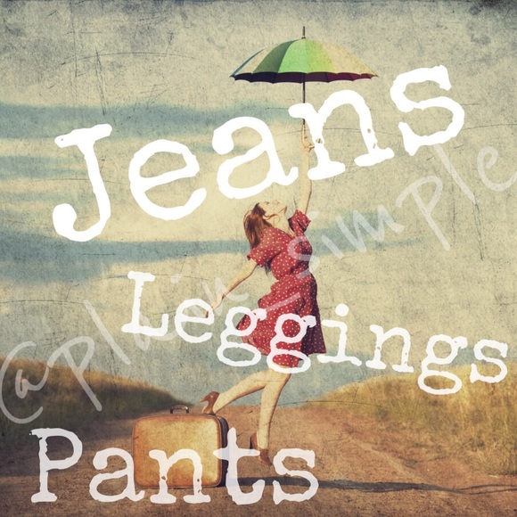 Shopping made @plain_simple - Picture 6 of 8